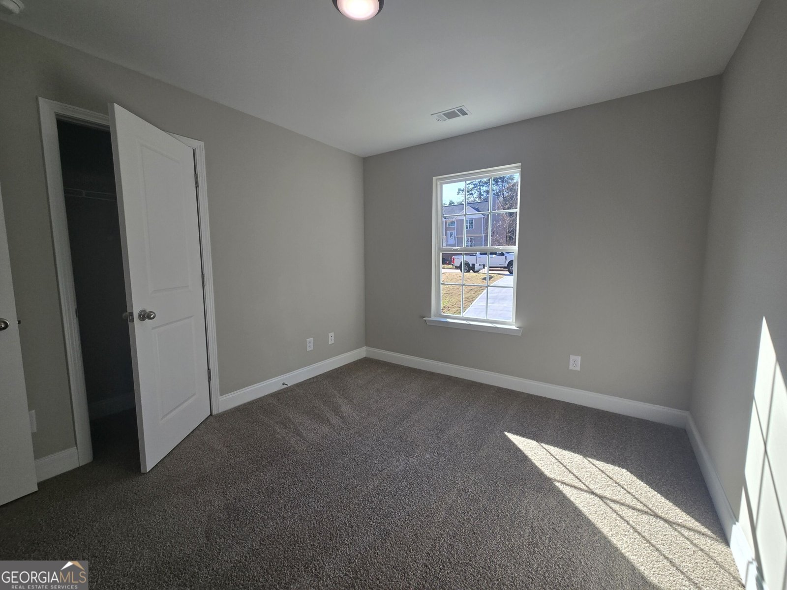 3111 Westchester Drive Gainesville - Photo 31