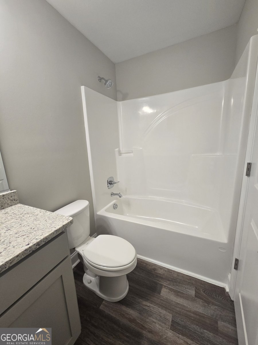 3111 Westchester Drive Gainesville - Photo 32