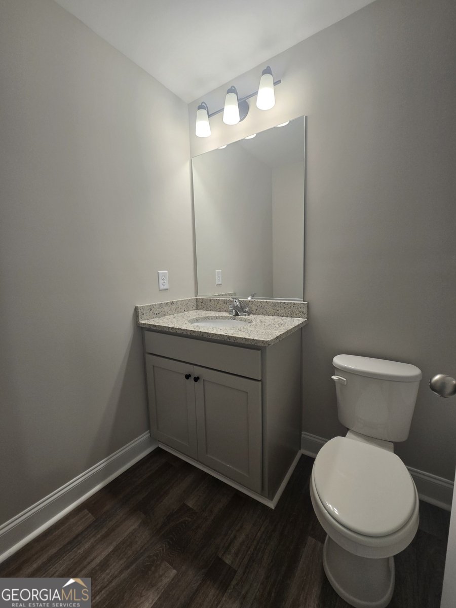 3111 Westchester Drive Gainesville - Photo 33