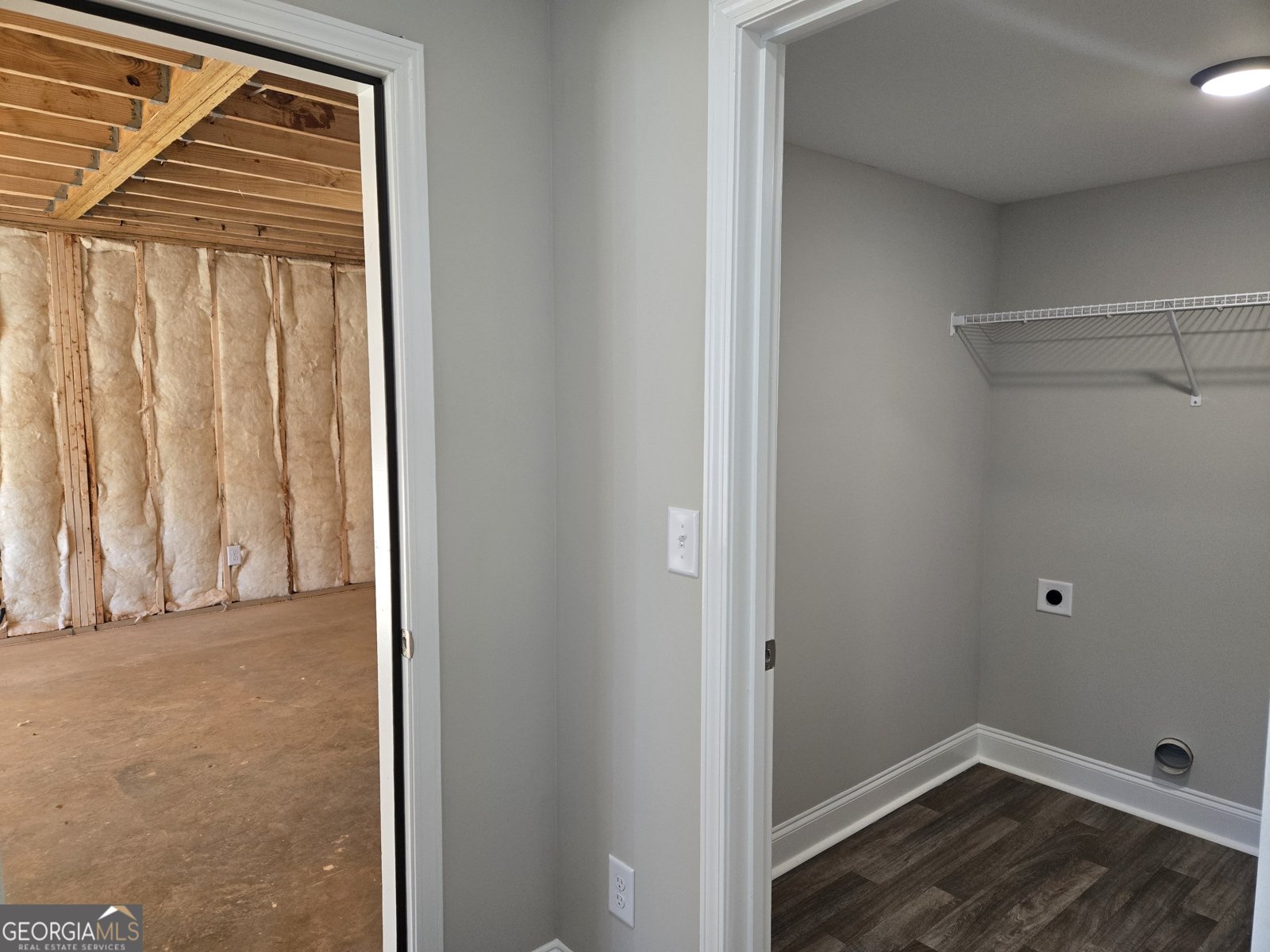 3111 Westchester Drive Gainesville - Photo 35