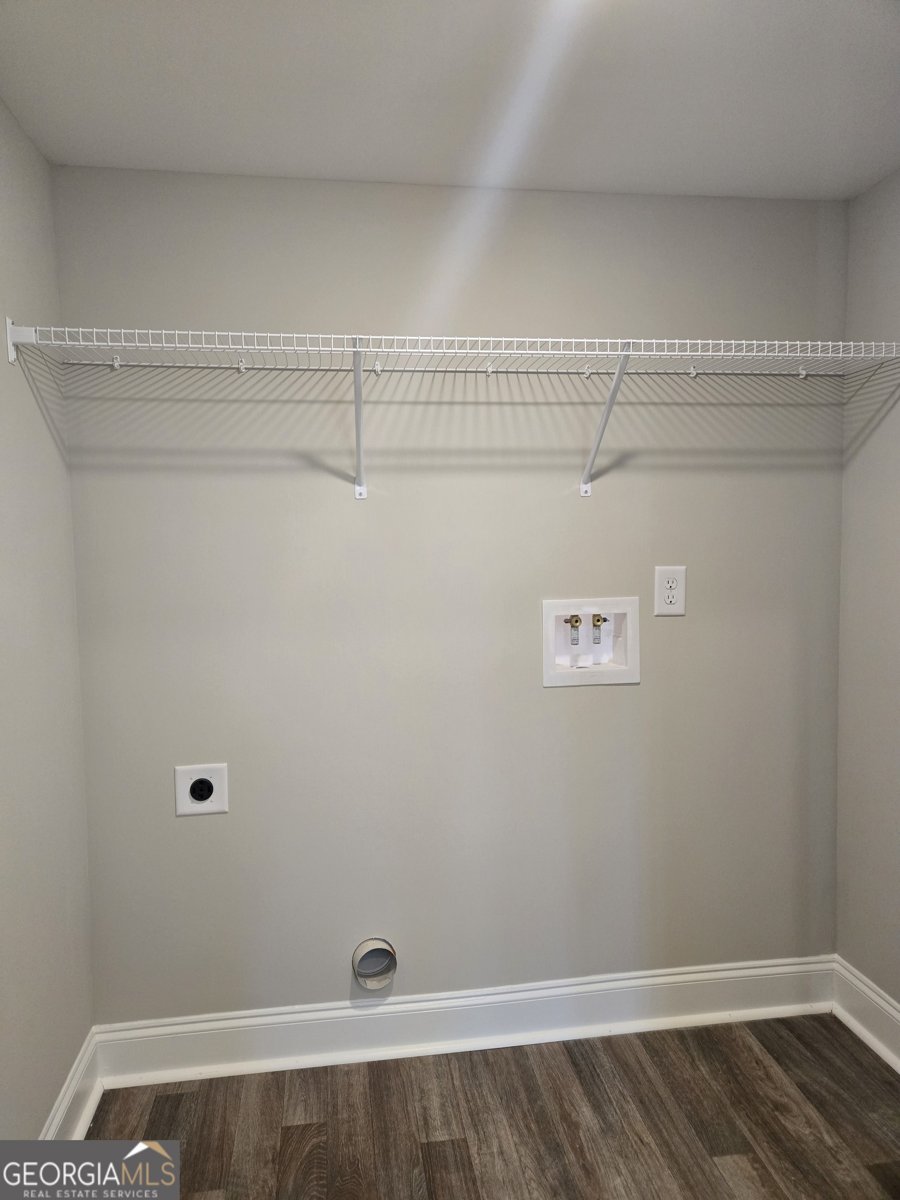 3111 Westchester Drive Gainesville - Photo 36