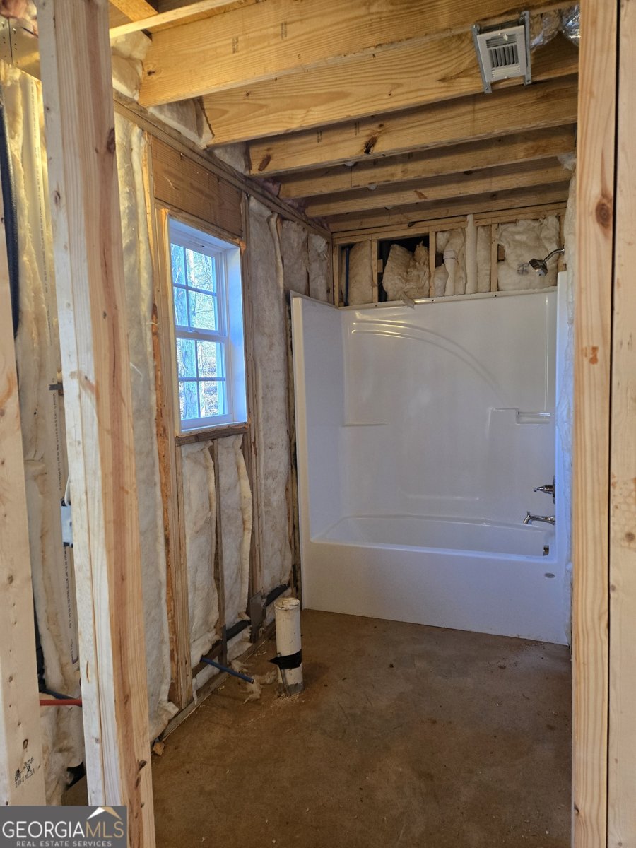 3111 Westchester Drive Gainesville - Photo 39