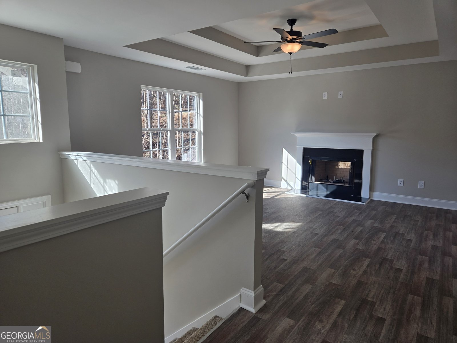 3111 Westchester Drive Gainesville - Photo 6