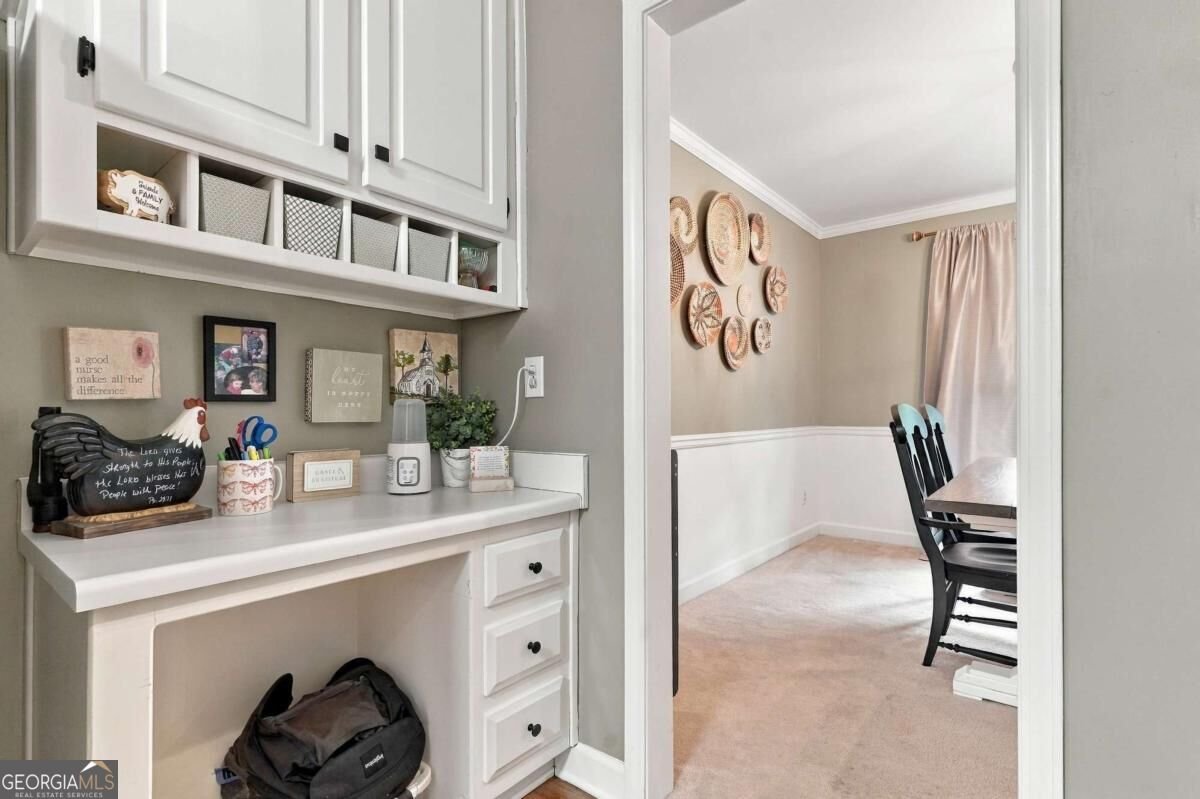 309 Horseshoe Bend Woodstock - Photo 20