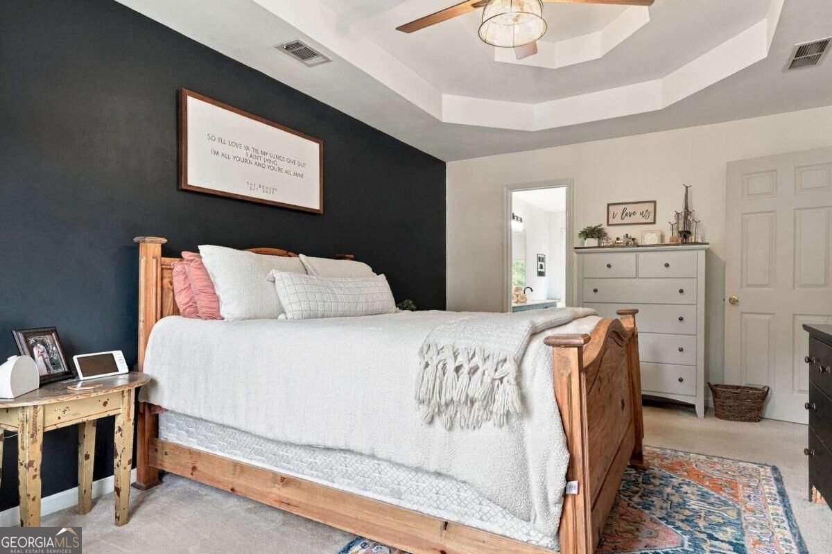 309 Horseshoe Bend Woodstock - Photo 25