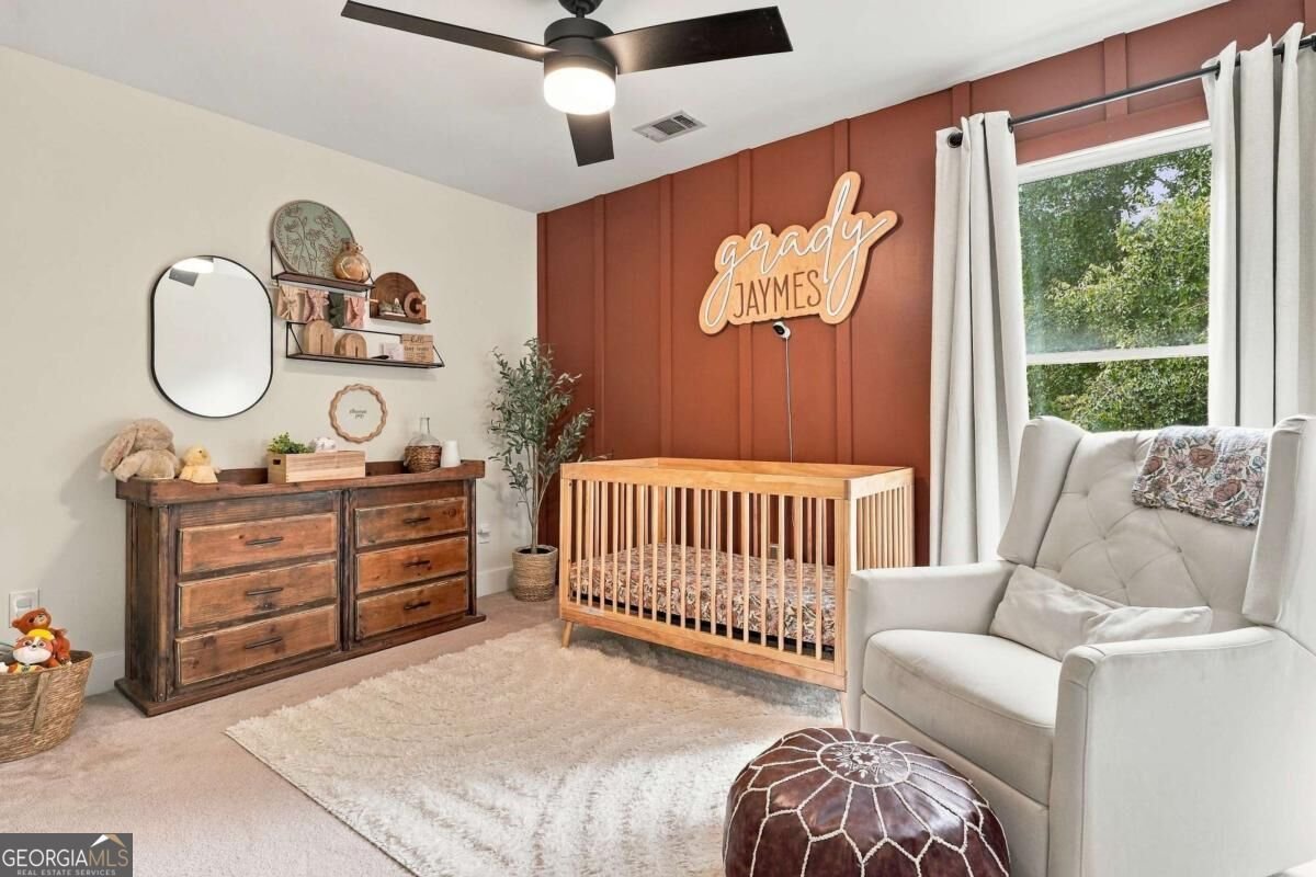309 Horseshoe Bend Woodstock - Photo 28