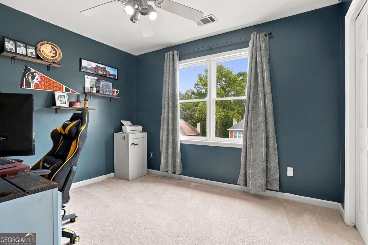 309 Horseshoe Bend Woodstock - Photo 33