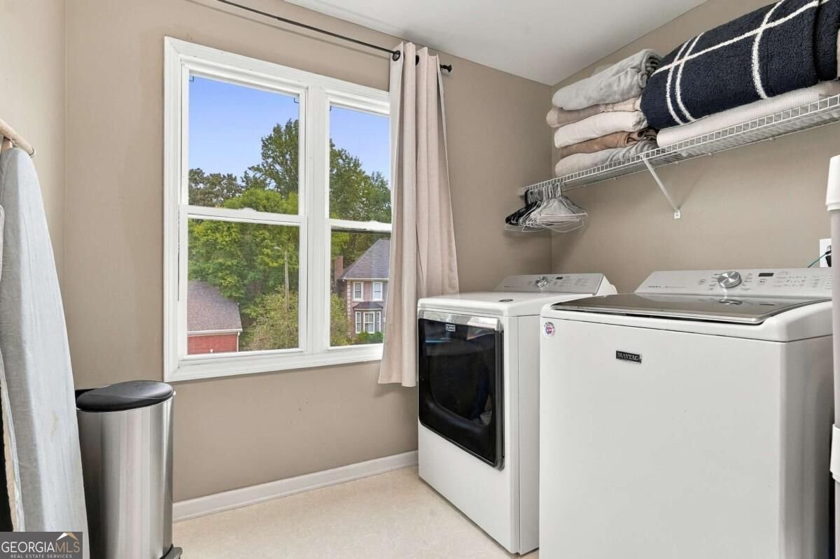 309 Horseshoe Bend Woodstock - Photo 39