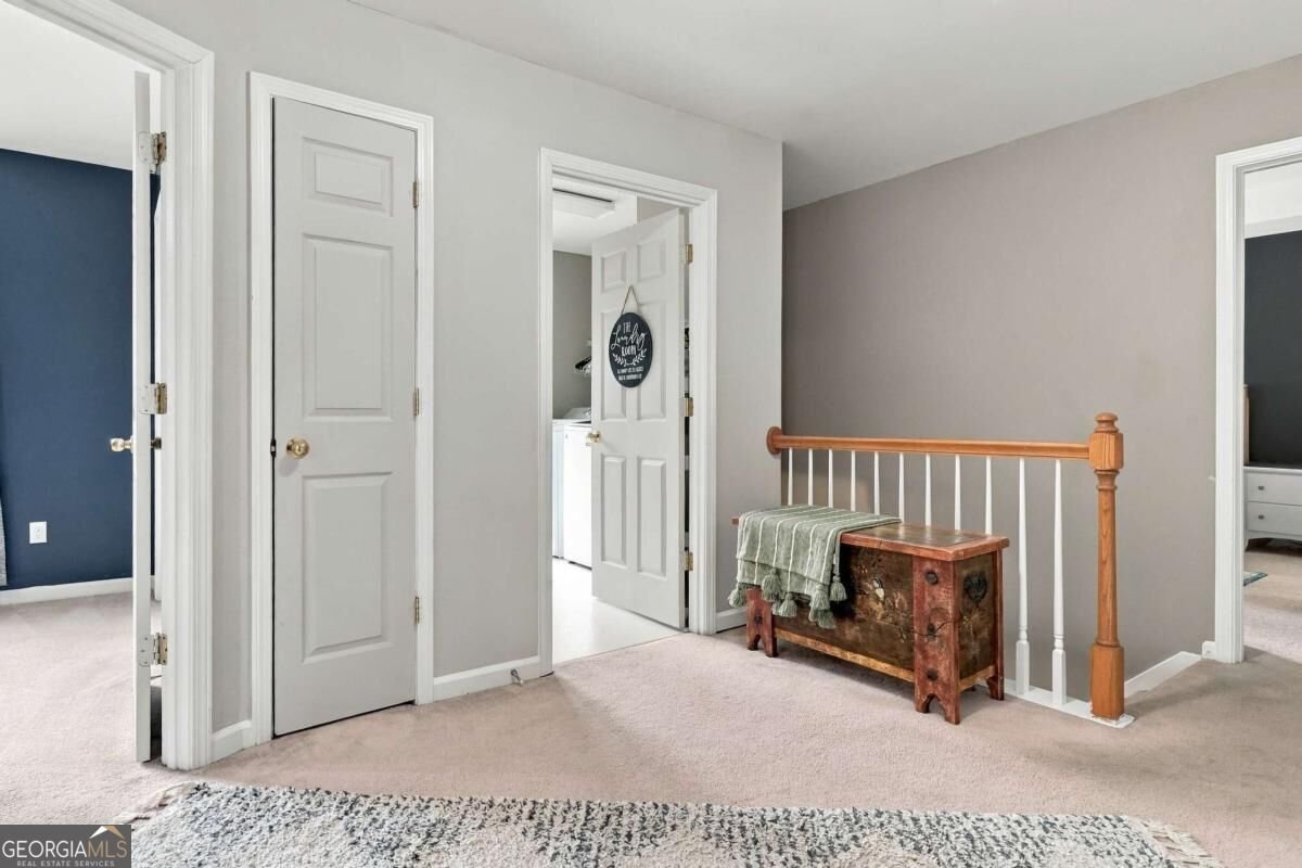 309 Horseshoe Bend Woodstock - Photo 41
