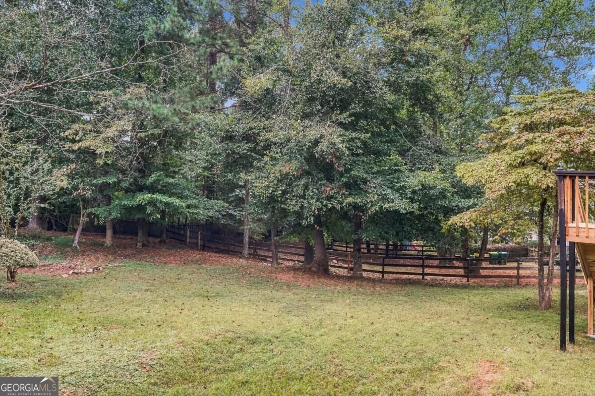 309 Horseshoe Bend Woodstock - Photo 47