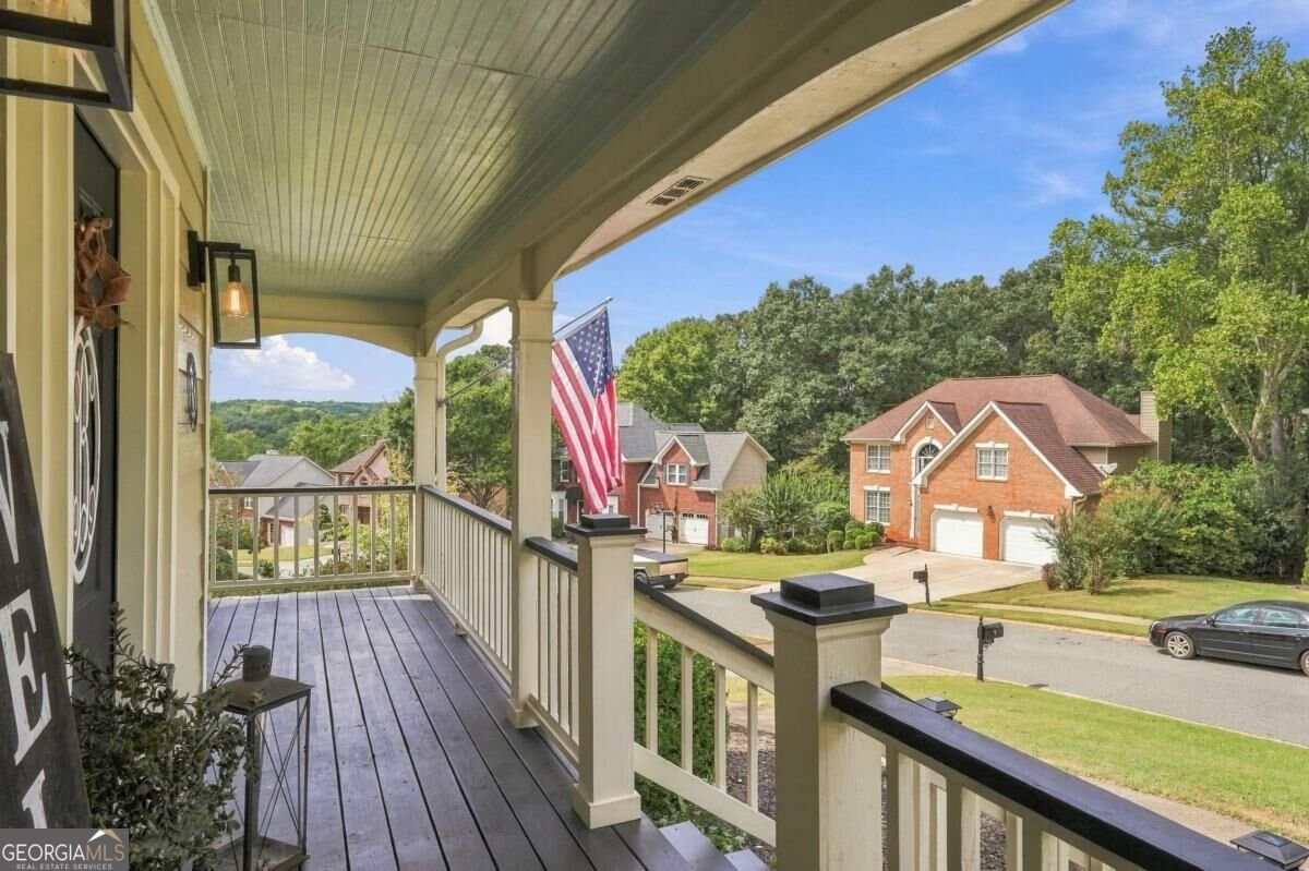 309 Horseshoe Bend Woodstock - Photo 48