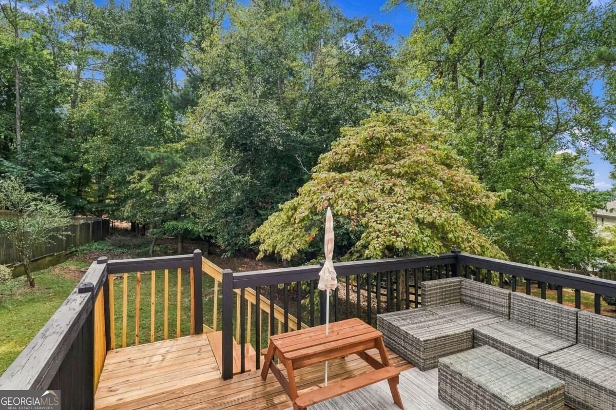 309 Horseshoe Bend Woodstock - Photo 49
