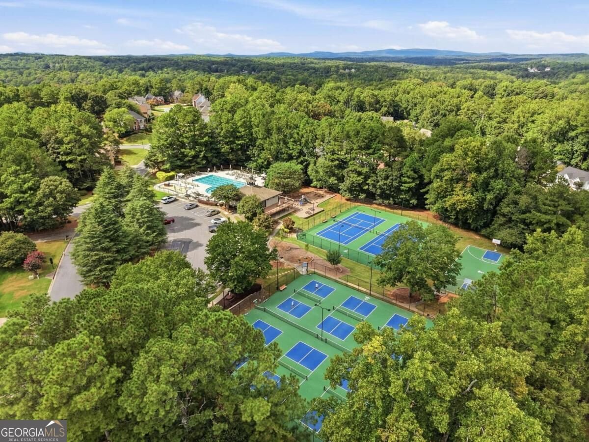 309 Horseshoe Bend Woodstock - Photo 50