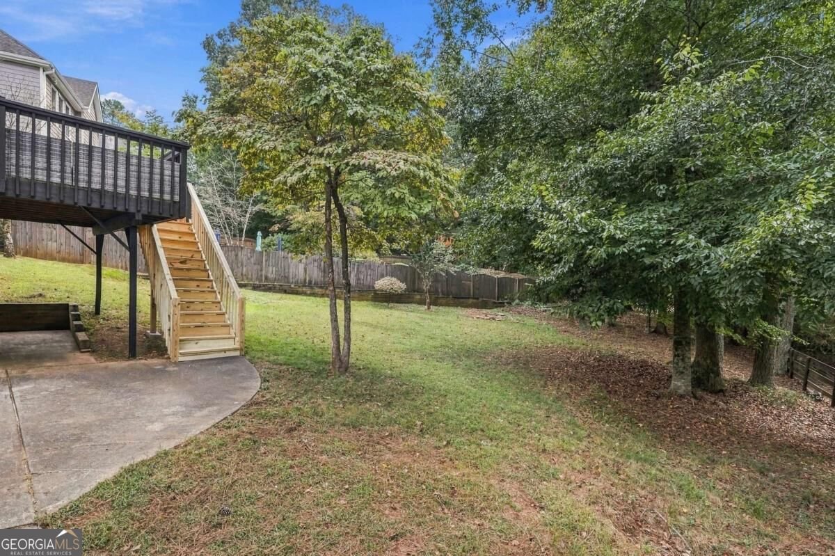 309 Horseshoe Bend Woodstock - Photo 51