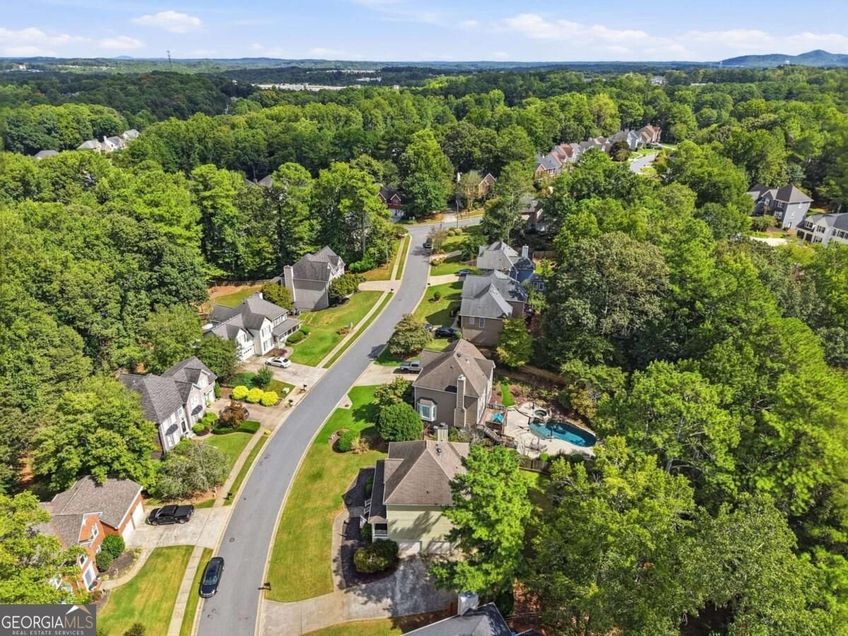 309 Horseshoe Bend Woodstock - Photo 55