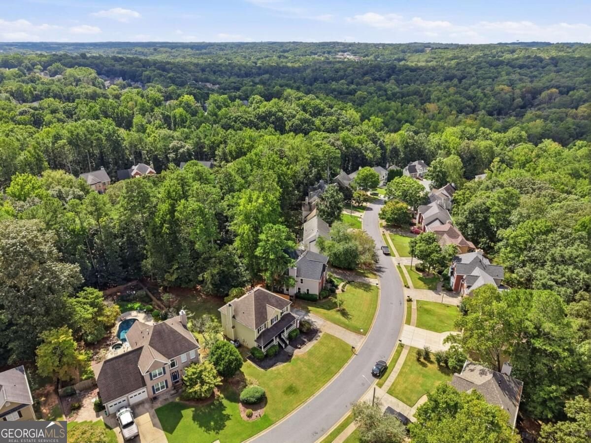 309 Horseshoe Bend Woodstock - Photo 56