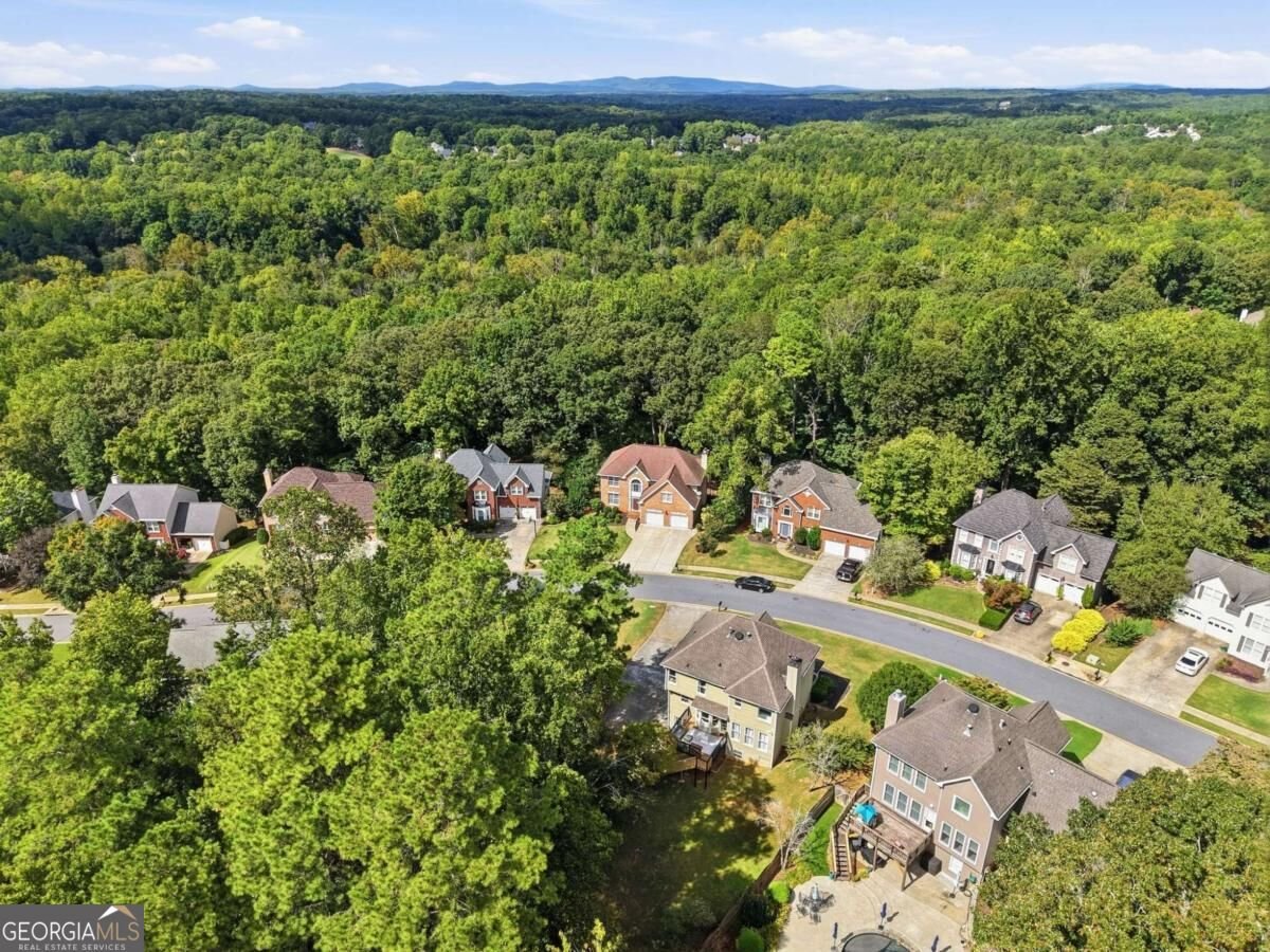 309 Horseshoe Bend Woodstock - Photo 57