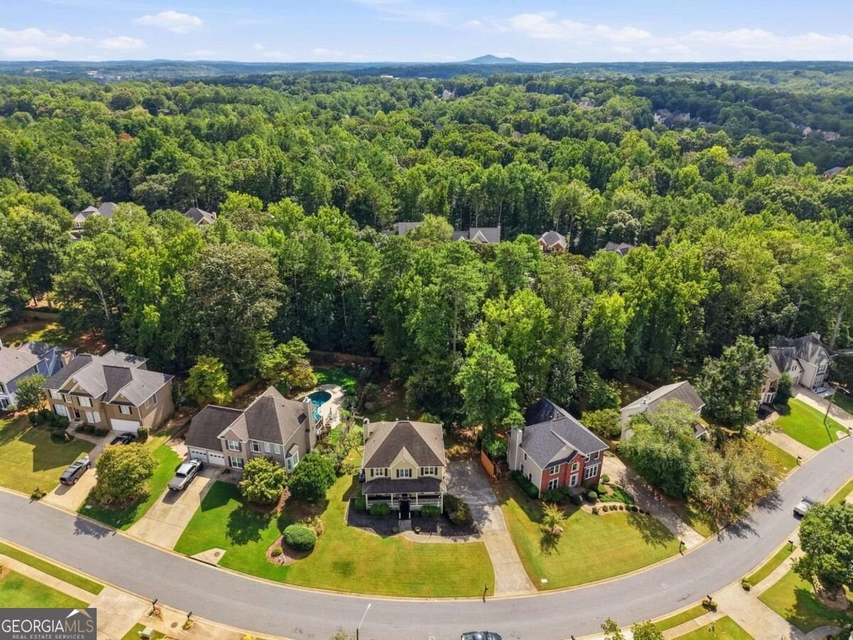 309 Horseshoe Bend Woodstock - Photo 58