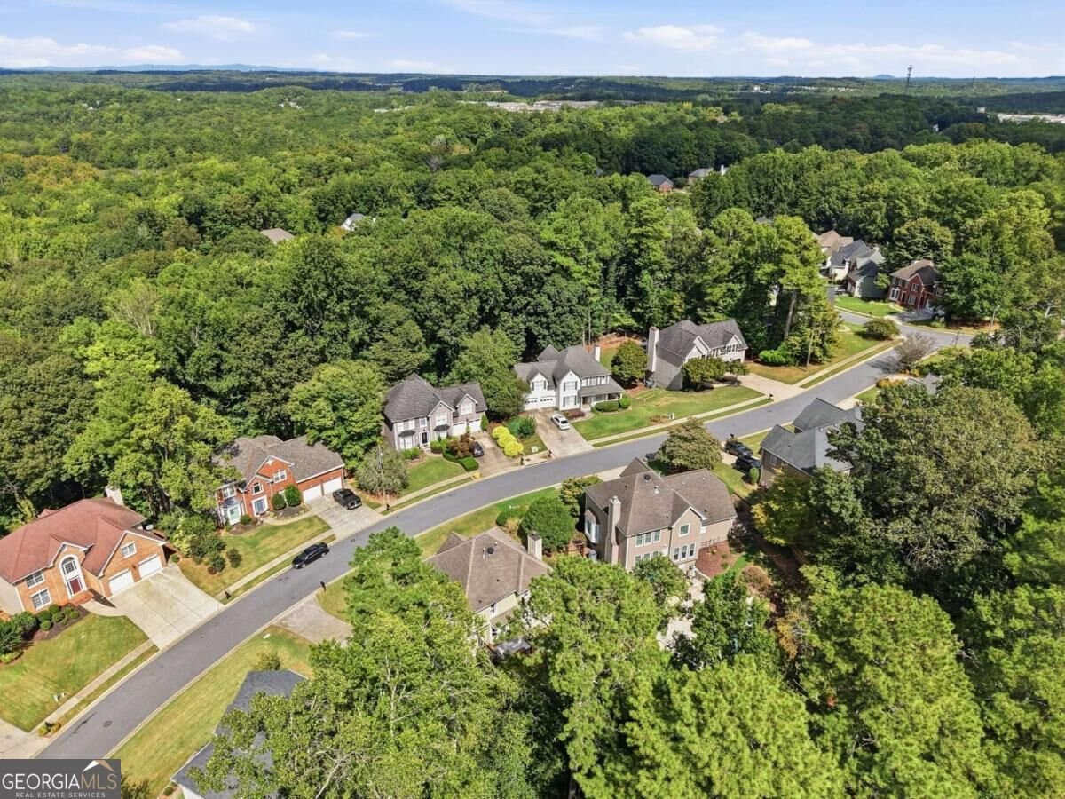 309 Horseshoe Bend Woodstock - Photo 59