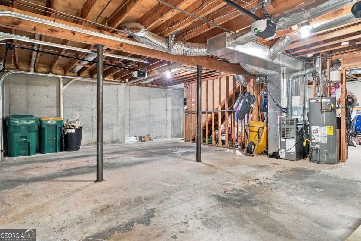 309 Horseshoe Bend Woodstock - Photo 72