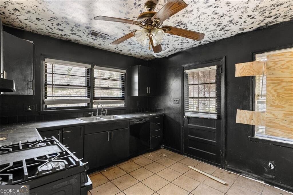 71 Burbank Drive Atlanta - Photo 10