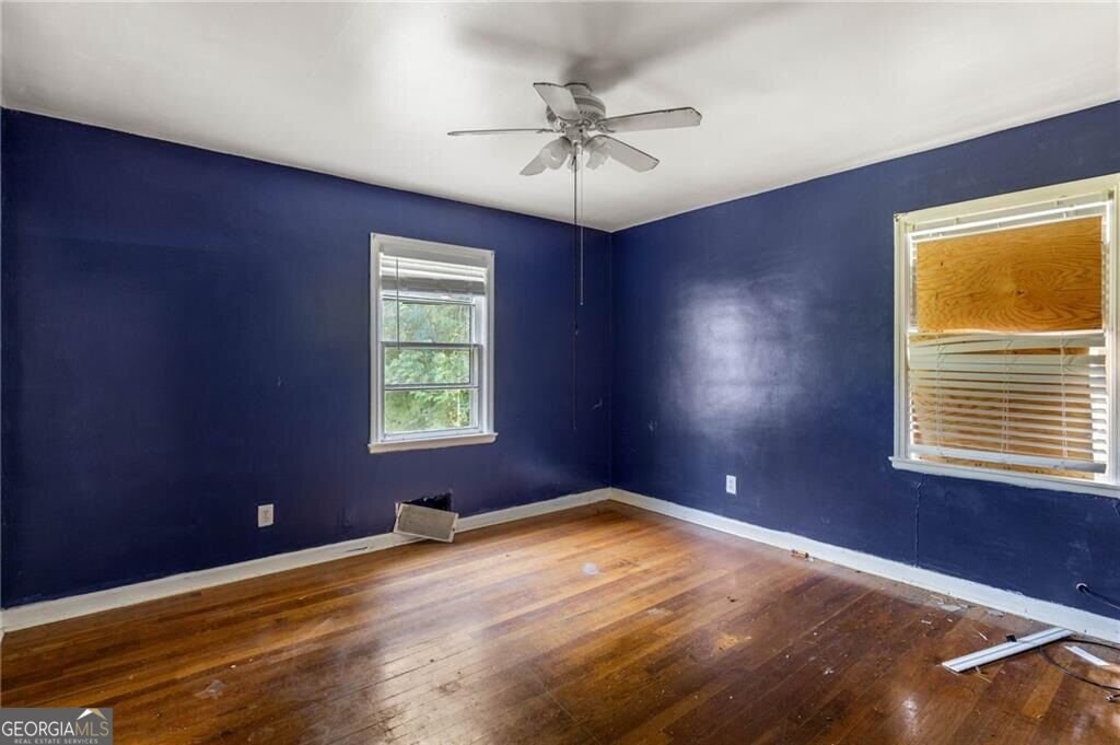 71 Burbank Drive Atlanta - Photo 12
