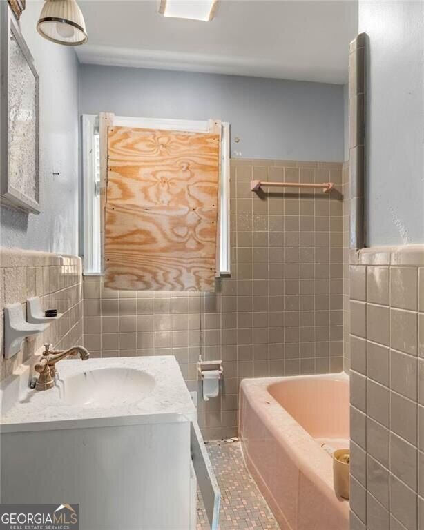 71 Burbank Drive Atlanta - Photo 13