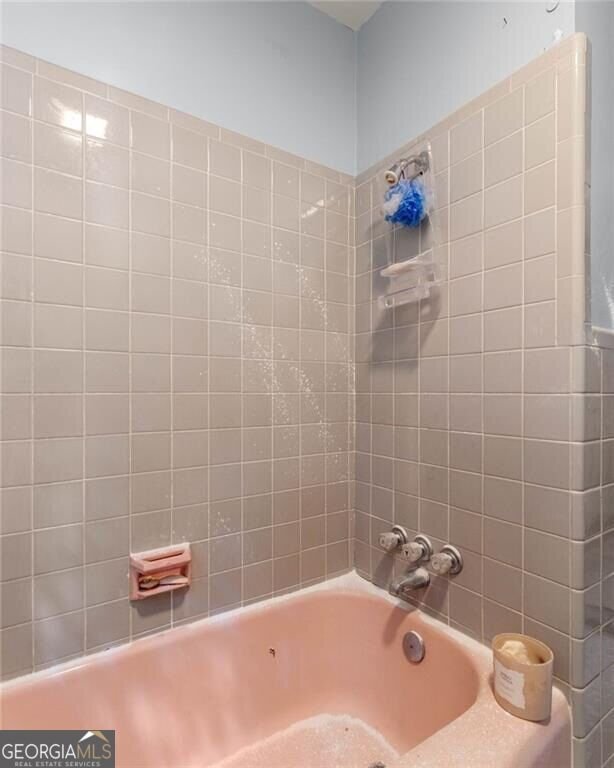 71 Burbank Drive Atlanta - Photo 14