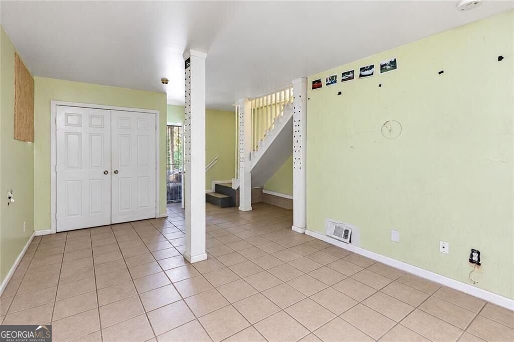 71 Burbank Drive Atlanta - Photo 15