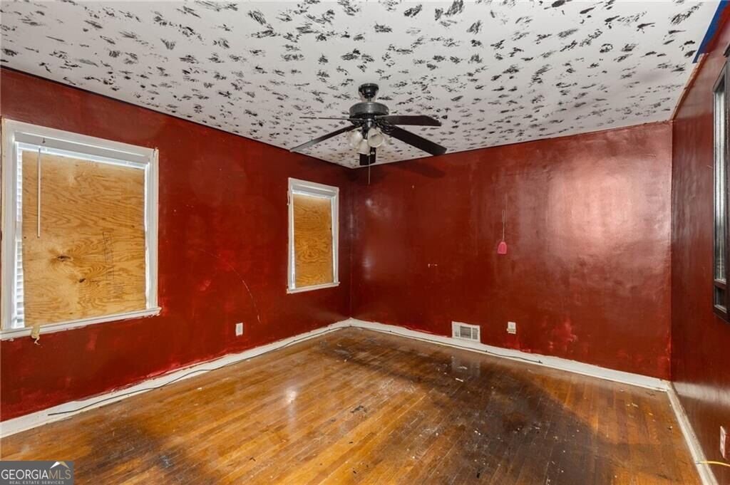 71 Burbank Drive Atlanta - Photo 16