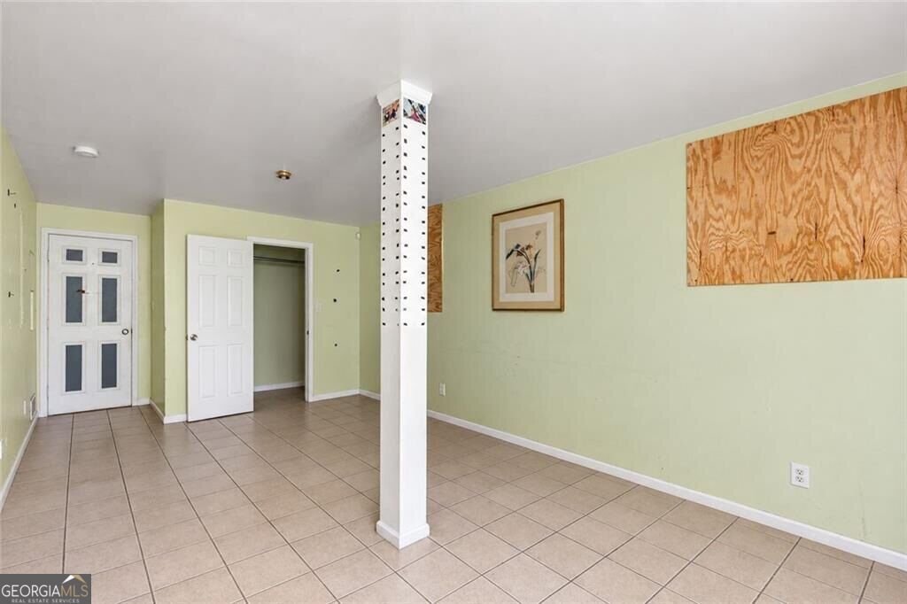 71 Burbank Drive Atlanta - Photo 17