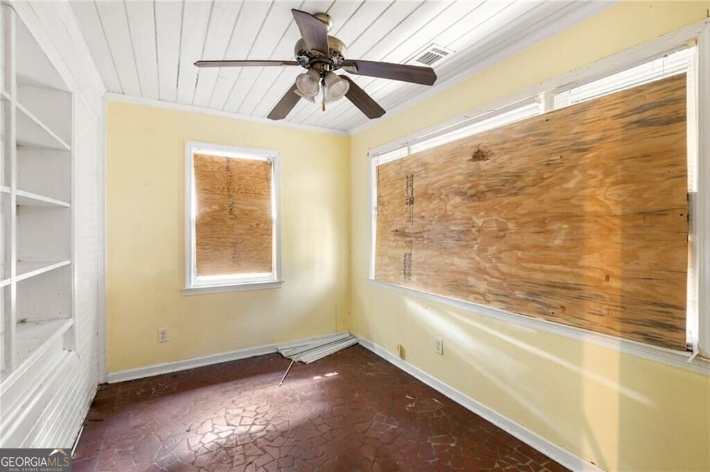 71 Burbank Drive Atlanta - Photo 8