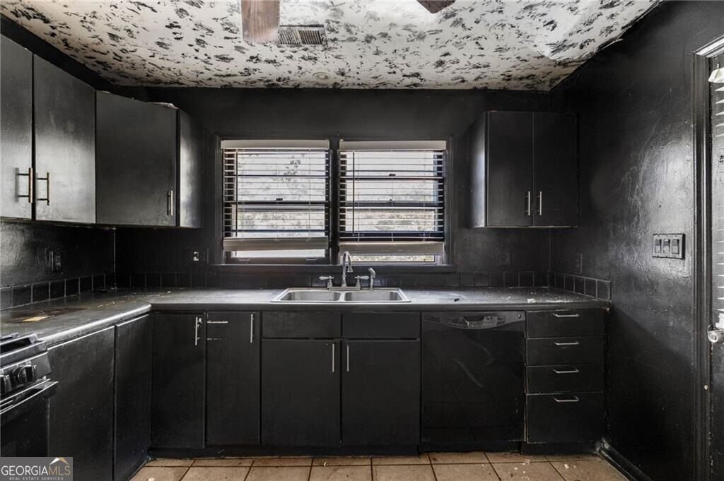 71 Burbank Drive Atlanta - Photo 9