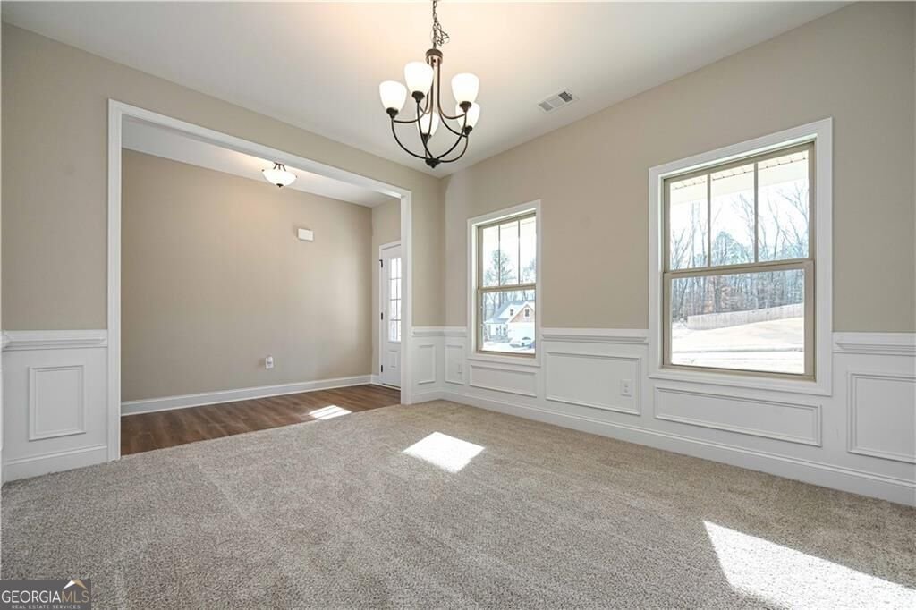 6095 Crowley Drive Douglasville - Photo 10