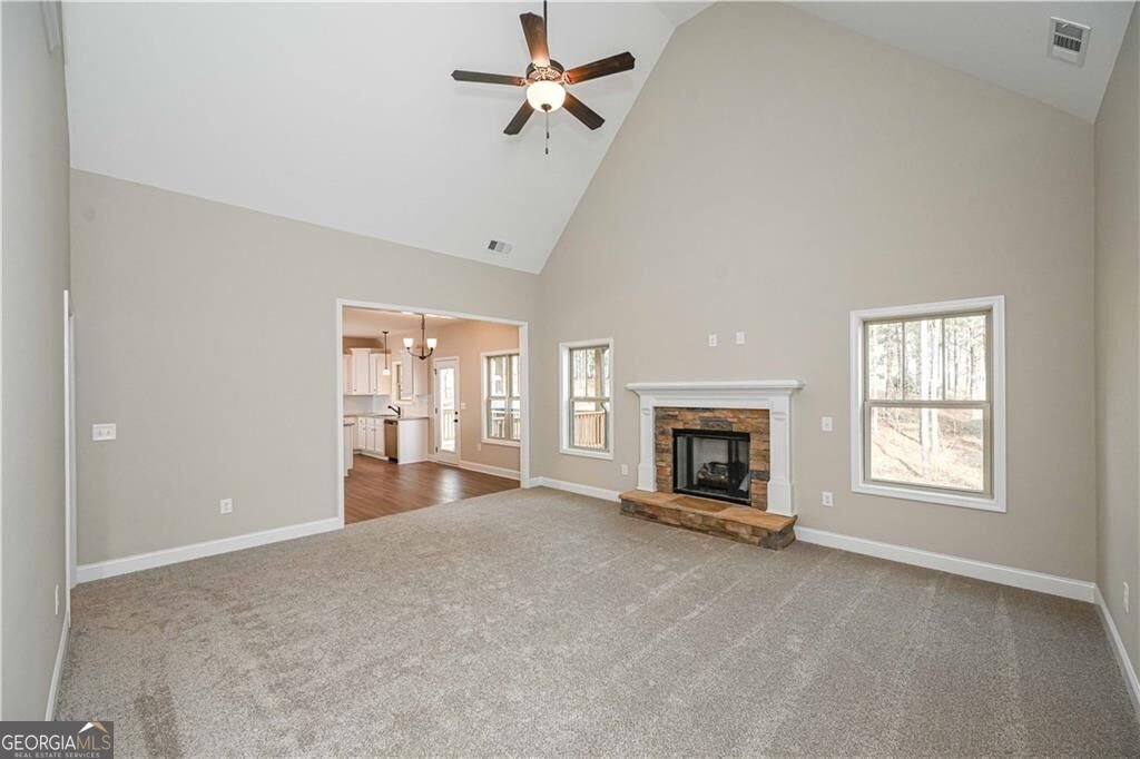6095 Crowley Drive Douglasville - Photo 11