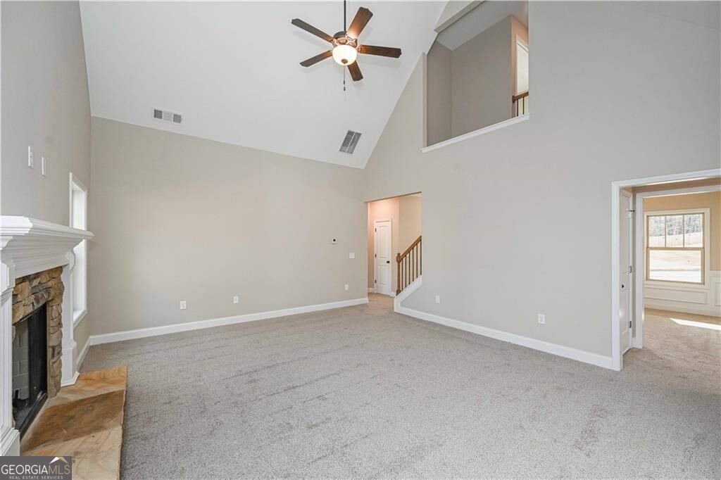 6095 Crowley Drive Douglasville - Photo 13