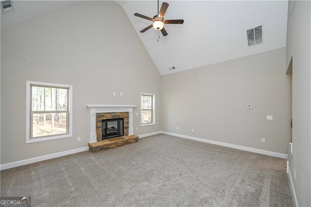 6095 Crowley Drive Douglasville - Photo 14