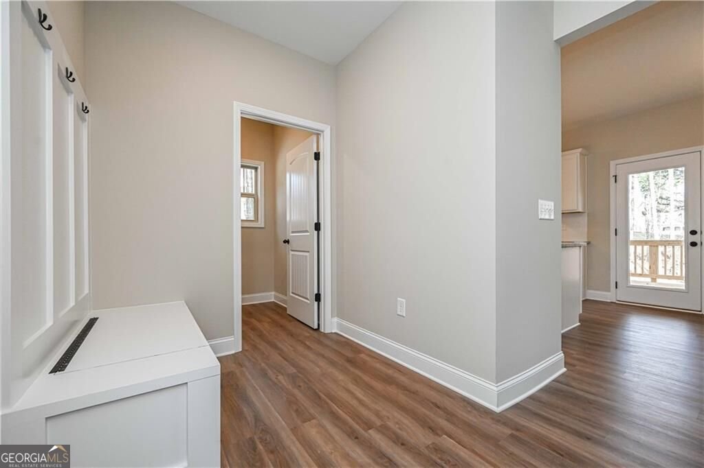 6095 Crowley Drive Douglasville - Photo 19