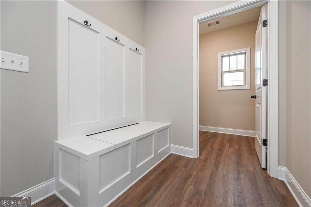 6095 Crowley Drive Douglasville - Photo 21