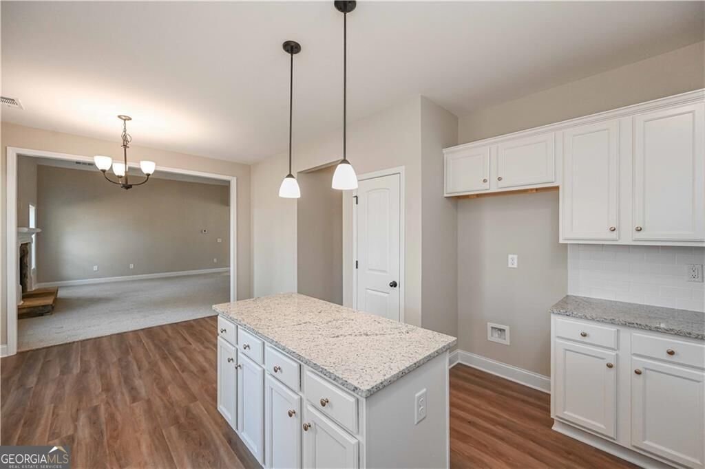 6095 Crowley Drive Douglasville - Photo 23