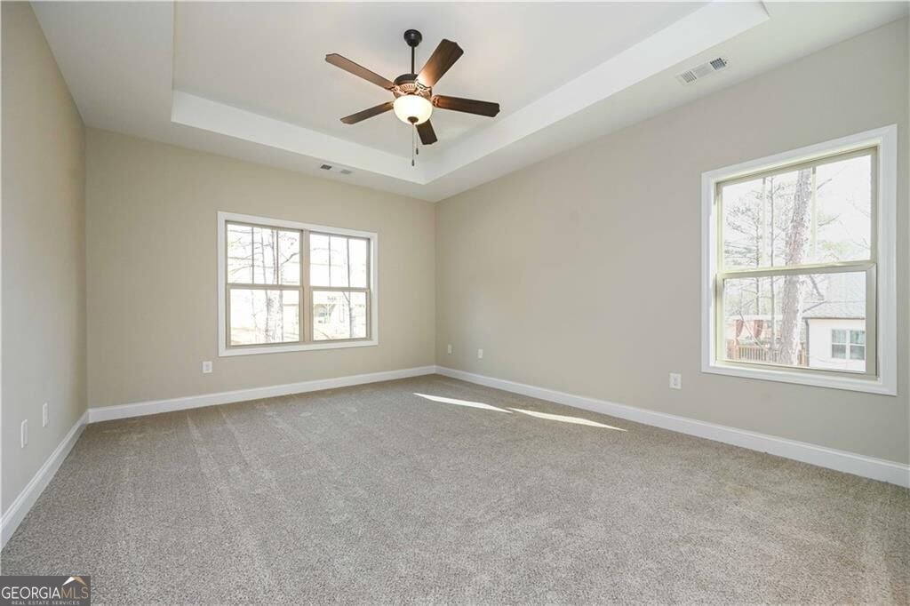 6095 Crowley Drive Douglasville - Photo 24