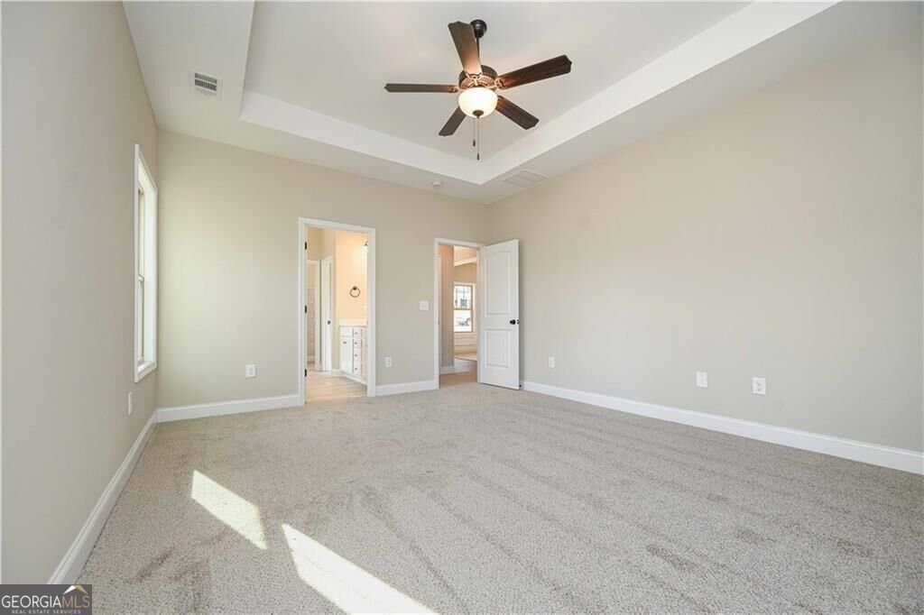 6095 Crowley Drive Douglasville - Photo 25