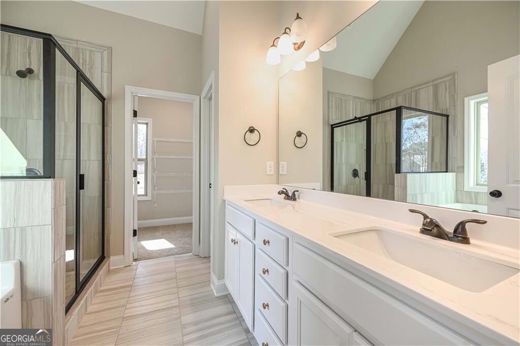 6095 Crowley Drive Douglasville - Photo 26