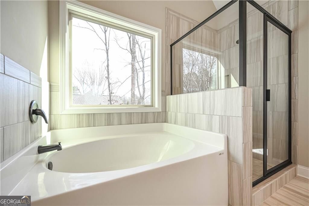 6095 Crowley Drive Douglasville - Photo 27