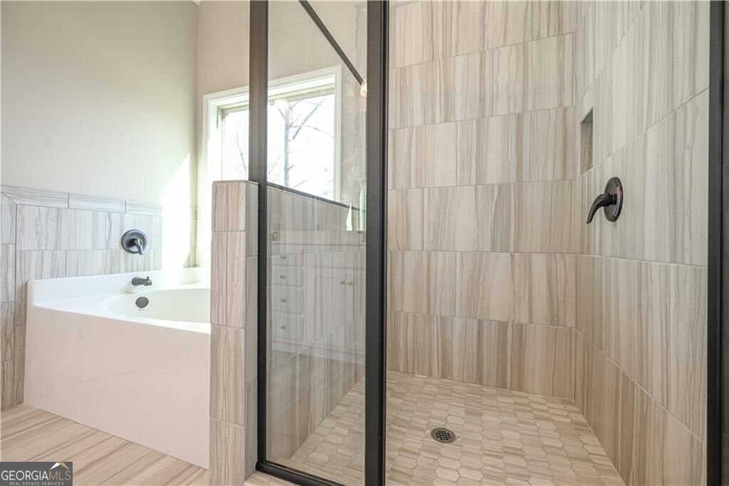 6095 Crowley Drive Douglasville - Photo 28