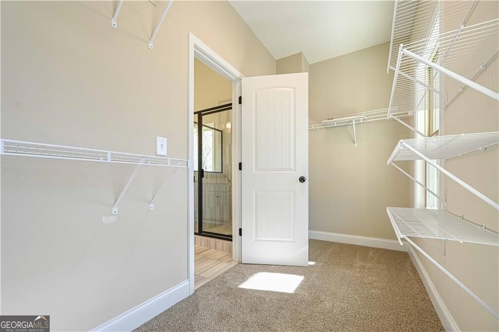 6095 Crowley Drive Douglasville - Photo 29