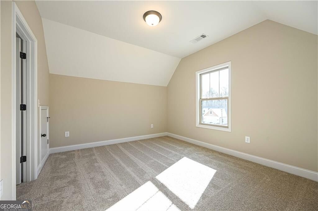 6095 Crowley Drive Douglasville - Photo 30
