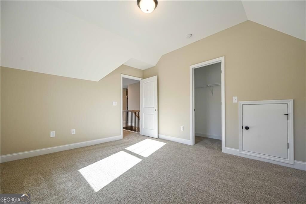 6095 Crowley Drive Douglasville - Photo 31