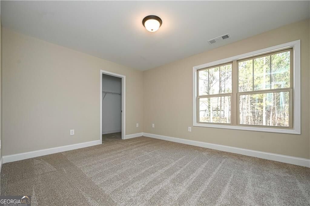 6095 Crowley Drive Douglasville - Photo 32
