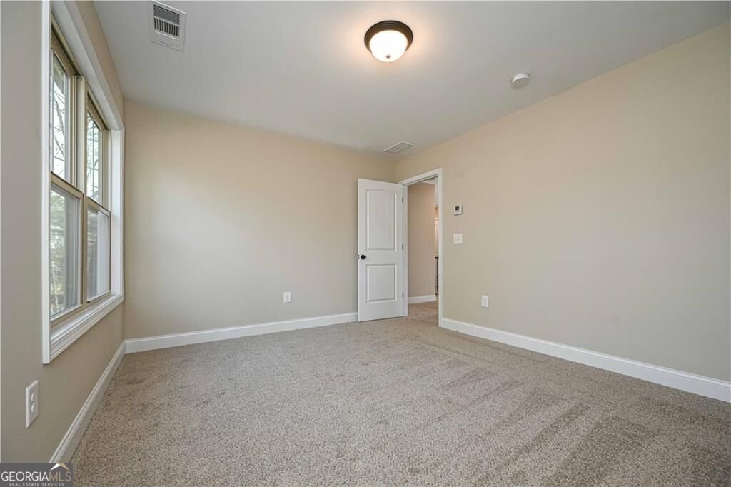 6095 Crowley Drive Douglasville - Photo 33